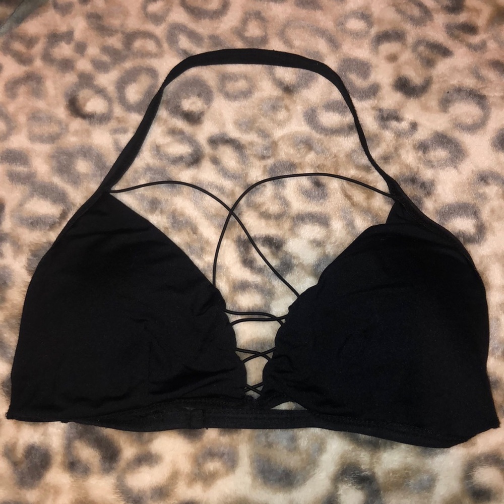 Bralette
